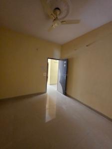 Hall Image of 1100 Sq.ft 1 BHK Builder Floor for rent in Silicon City Indore for Rs. 12000