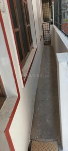 Balcony Image of 2650 Sq.ft 6 BHK Independent House for sale in Kaggadasapura Bengaluru for Rs. 26000000