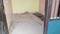 Chipiyana Buzurg Bedroom One 1