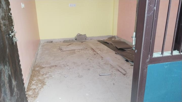 Chipiyana Buzurg Bedroom One 1
