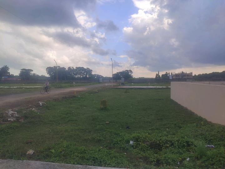 Swapnabhumi Main Image 1