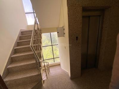 Image of 1800 Sq.ft 3 BHK Builder Floor for rent in Kirti Nagar, New Delhi for Rs. 55000