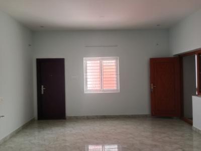 Hall Image of 1500 Sq.ft 2 BHK Builder Floor for rent in Vellakinar Village Coimbatore for Rs. 20000