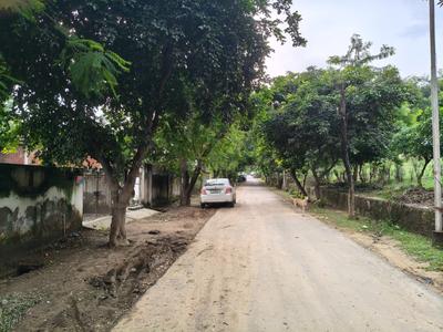 Image of 3228 Sq.ft 3 BHK Independent House for sale in Eta I, Greater Noida for Rs. 45500000