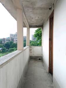 Bedroom Eight Image of 3694 Sq.ft 5 BHK Builder Floor for sale in Alipore Kolkata for Rs. 30100000