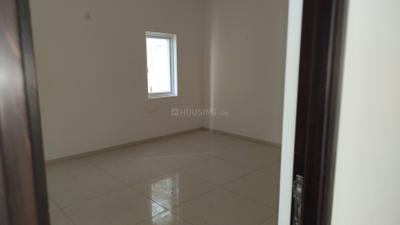 Bedroom Image of 1375 Sq.ft 2 BHK Apartment / Flat for sale in Rajapushpa Imperia, Tellapur Sangareddy for Rs. 15500000
