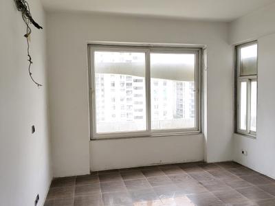 Bedroom Image of 1080 Sq.ft 2 BHK Apartment / Flat for rent in Avirat Silver Casa, Ghatlodiya Ahmedabad for Rs. 27000
