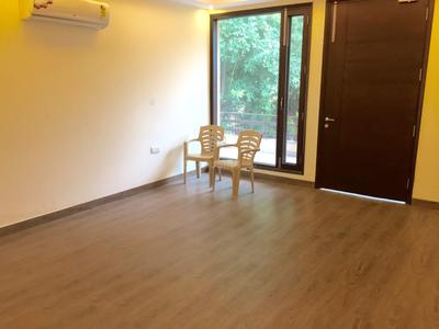 Bedroom Image of 3240 Sq.ft 6 BHK Independent House for rent in DLF Phase 4 Gurgaon for Rs. 350000