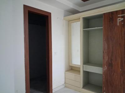 Bedroom Image of 1450 Sq.ft 3 BHK Apartment / Flat for sale in Capital Metro Height, Sector 72 Noida for Rs. 5300000