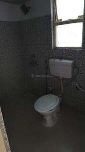 Image of 745 Sq.ft 2 BHK Apartment / Flat for sale in Breez Global Heights, Sector 33, Sohna for Rs. 5500000