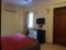 saket D block Bedroom 2