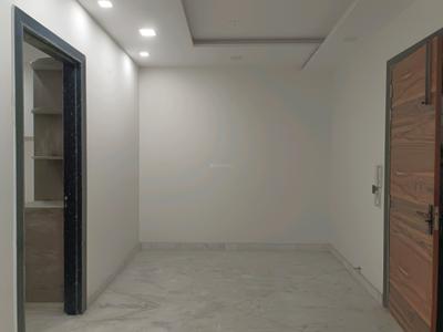3 BHK Independent Builder Floor