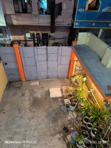 Balcony Image of 3400 Sq.ft 2 BHK Independent House for sale in Ayanavaram Chennai for Rs. 30000000