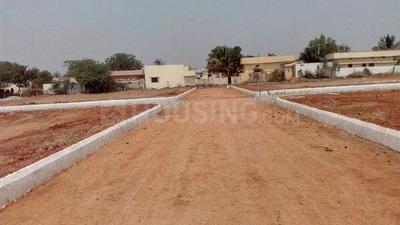 Image of 180 Sq.ft Residential Plot / Land for sale in Shadnagar, Ranga Reddy for Rs. 3700000