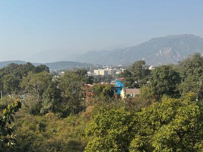 Image of 1400 Sq.ft 2 BHK Builder Floor for rent in Rajpur Road, Dehradun for Rs. 28000