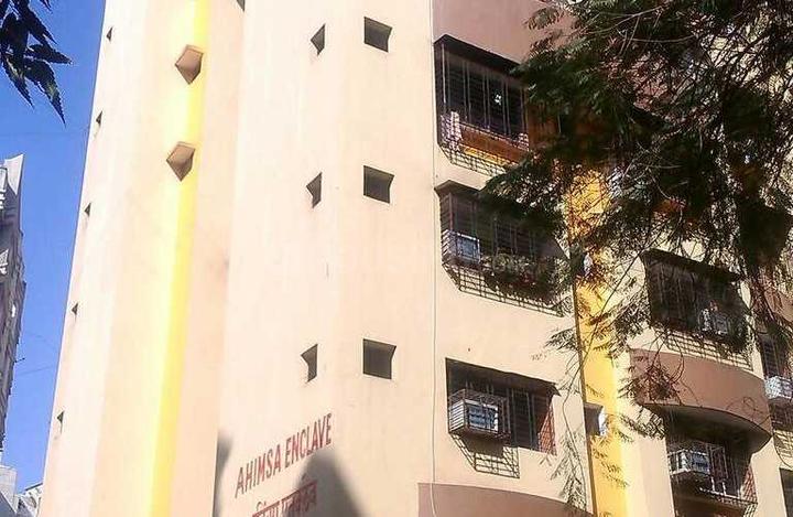 Sunder Nagar, Malad West Main Image 1