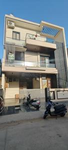 Image of 4000 Sq.ft 5 BHK Villa for sale in Vaishali Nagar Extension, Jaipur for Rs. 35000000