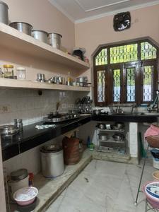 Kitchen Image of 1850 Sq.ft 3.5 BHK Independent House for sale in Sector-6 Bahadurgarh for Rs. 28000000