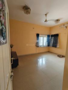Hall Image of 1300 Sq.ft 2 BHK Builder Floor for rent in Navrangpura Ahmedabad for Rs. 30000