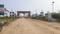 Sanganer, Tonk Road Plot View 2