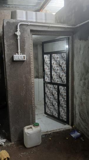 Devpur Dhule Bathroom 1