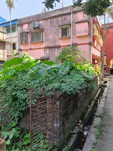 Bablatala Plot View 2
