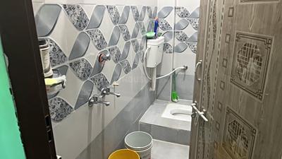 Image of 1600 Sq.ft 4 BHK Independent House for sale in Aditya Puram, Gwalior for Rs. 6500000