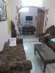 Hall Image of 2500 Sq.ft 5 BHK Independent House for sale in Kolar Road Bhopal for Rs. 10000000