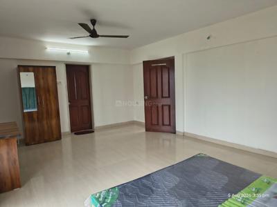 Hall Image of 3200 Sq.ft 4 BHK Penthouse for sale in Atul Bella Vista Empress, Wakad Pune for Rs. 41000000