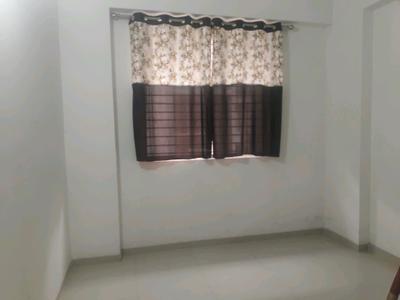Bedroom Image of 890 Sq.ft 2 BHK Apartment / Flat for sale in Aaryan Aviskaar, Shela Ahmedabad for Rs. 6400000
