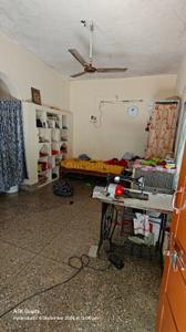 Hall Image of 400 Sq.ft 1 BHK Independent House for sale in Madeenaguda Hyderabad for Rs. 21500000