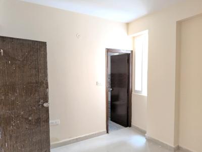 Bedroom Image of 1413 Sq.ft 3 BHK Apartment / Flat for sale in Alwal Secunderabad for Rs. 8550000