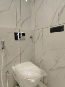 Bedroom One Image of 4010 Sq.ft 3 BHK Apartment / Flat for sale in M3M Golfestate, Sector 65 Gurgaon for Rs. 119000000