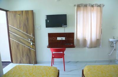 Image of Prime PG in Gachibowli, Hyderabad