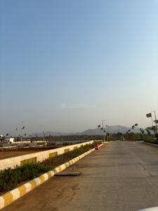 Image of 2080 Sq.ft Residential Plot / Land for sale in Riyasat Royalcrest, Khopoli, Navi Mumbai for Rs. 12500000