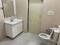 Sec 89 Bathroom 1