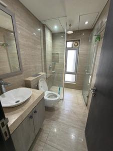 Image of 2465 Sq.ft 4 BHK Apartment / Flat for sale in DB Woods, Goregaon East, Mumbai for Rs. 75000000