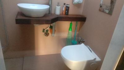 Image of 1350 Sq.ft 3 BHK Apartment / Flat for sale in Simran Palace, Sanpada, Navi Mumbai for Rs. 23500000