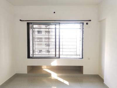 Bedroom Image of 1364 Sq.ft 3 BHK Apartment / Flat for sale in Khar West Mumbai for Rs. 73900000