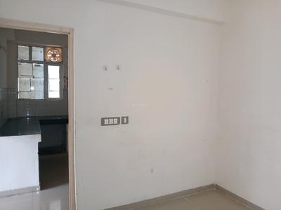 Bedroom Image of 745 Sq.ft 3 BHK Apartment / Flat for sale in ROF Aalayas Phase 2, Sector 102 Gurgaon for Rs. 8500000