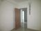 New Appartment Bedroom One 1