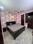 Premium Builder Floors Bedroom 1