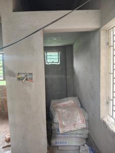 Balcony Image of 1200 Sq.ft 3 BHK Independent House for sale in Madhyamgram Kolkata for Rs. 6500000