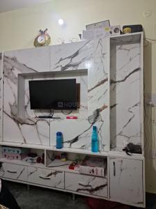 Bedroom Image of 430 Sq.ft 1 BHK Independent House for sale in Beta II Greater Noida for Rs. 10000000
