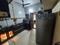 Ramand Duplex Kitchen 1