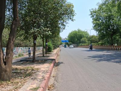Image of 200 Sq.ft Residential Plot / Land for sale in Sector 100, Noida for Rs. 62500000