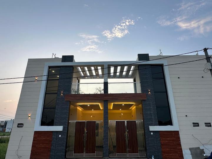 Rohta   Main Image 1