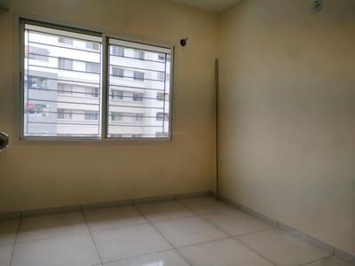 Bedroom Image of 1010 Sq.ft 2 BHK Apartment / Flat for sale in Sobha Dream Acres, Balagere Bengaluru for Rs. 12900000