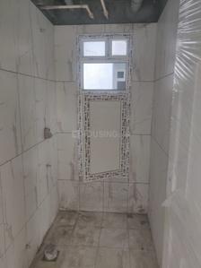 Bathroom Image of 930 Sq.ft 2 BHK Apartment / Flat for sale in Sowparnika Olivia Nest, Sarjapur Bengaluru for Rs. 7700000