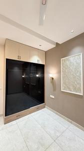 Image of 2000 Sq.ft 4 BHK Duplex for sale in Chirag Chandigarh Hills, Sector 123, Mohali for Rs. 16500000